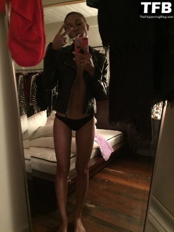 Adwoa Aboah