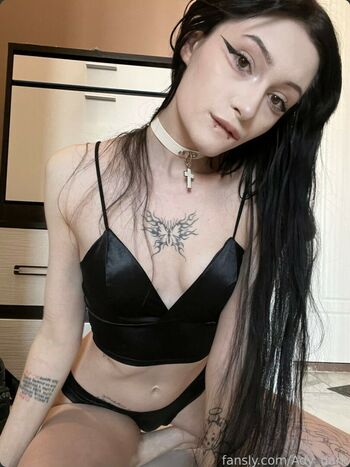 Ady Dark