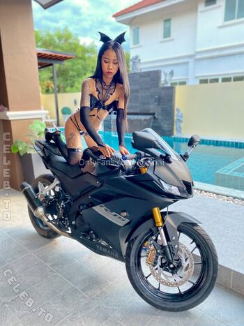 Ae Asia