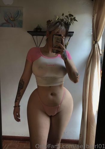 Ae_bgirl01