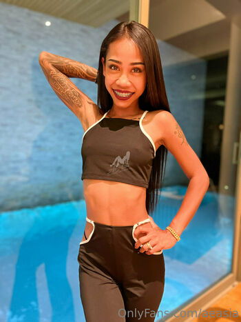 Ae.thai