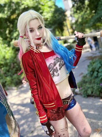 aelarose