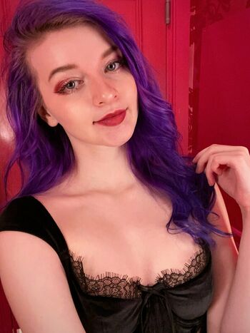 aelarose