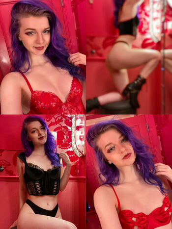 aelarose