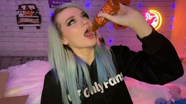aelarose