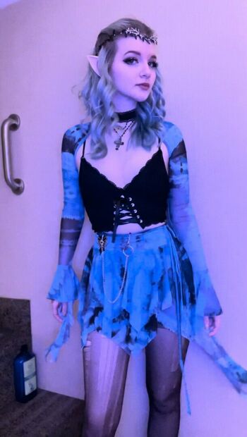 aelarose