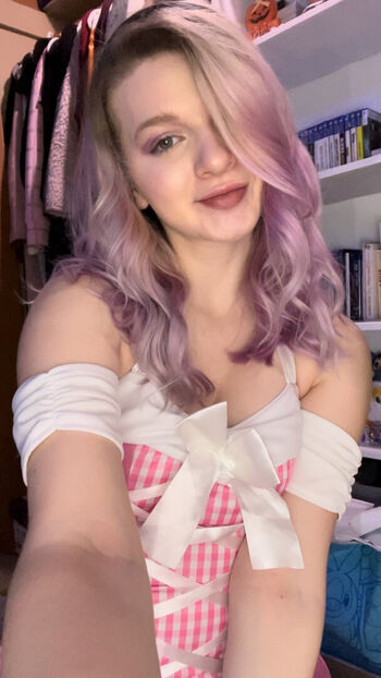 aelarose