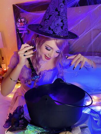 aelarose
