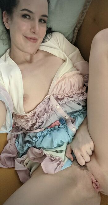 Aella_Girl