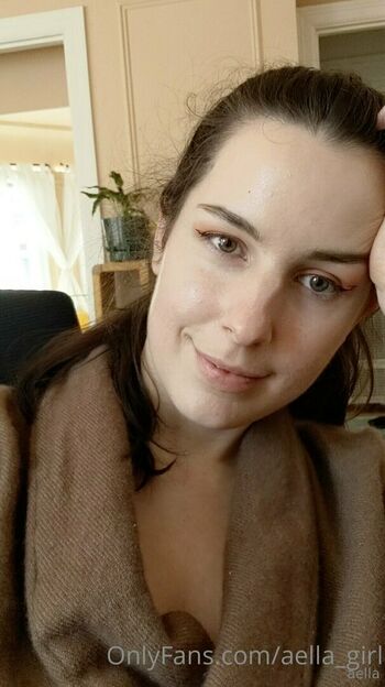 aellagirl