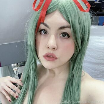 aerithgainsbro