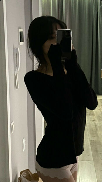 aerri_lee
