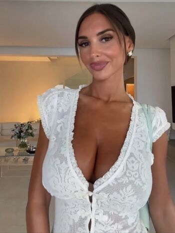 Aetaraa