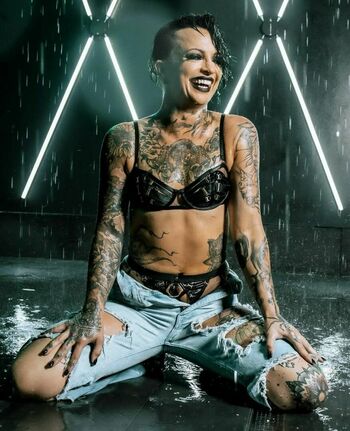 AEW Ruby Soho