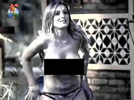 Afazenda