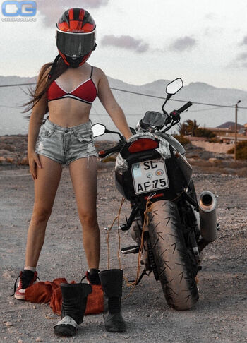 Aff Auf Bike
