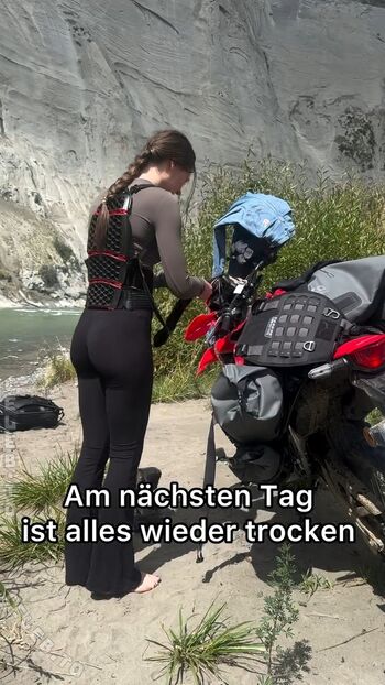 affe_auf_bike