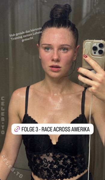affe_auf_bike