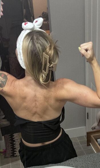 Affectionate-Ant7003