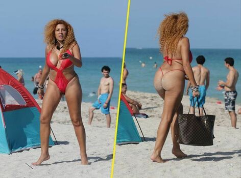 Afida Turner