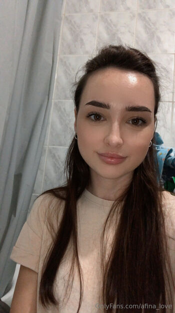 afina_love