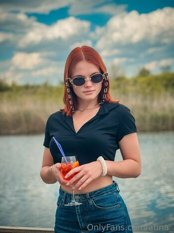 afina_