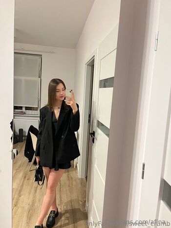 afina_