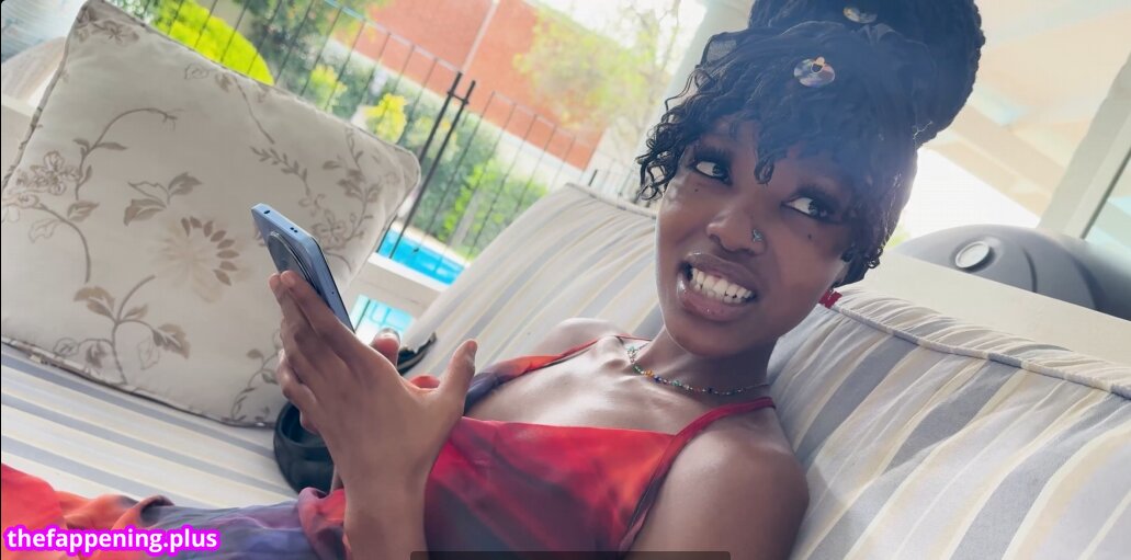 AfricanCasting