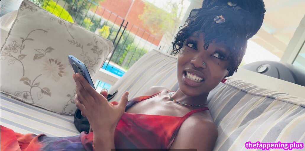 AfricanCasting