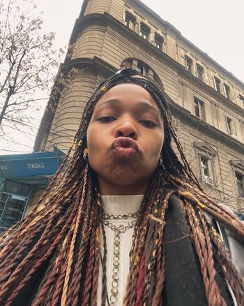 Afrika0_ Sweet_Afri Sweet.africa