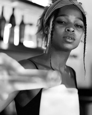 Afrika0_ Sweet_Afri Sweet.africa