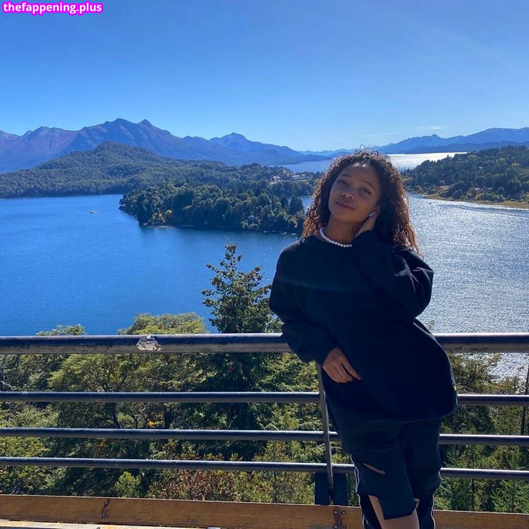 Afrika0_ Sweet_Afri Sweet.africa