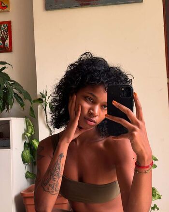 Afrika0_ Sweet_Afri Sweet.africa