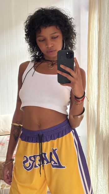 Afrika0_ Sweet_Afri Sweet.africa