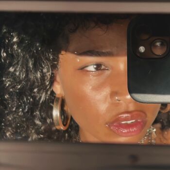 Afrika0_ Sweet_Afri Sweet.africa