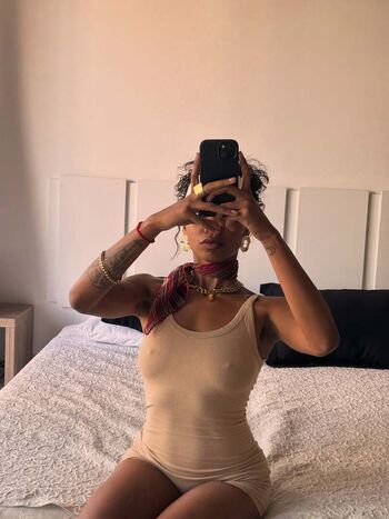 Afrika0_ Sweet_Afri Sweet.africa