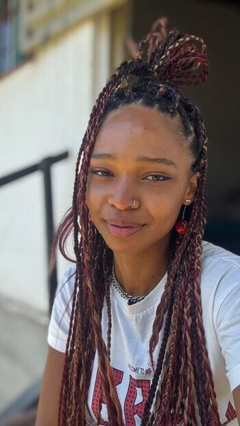 Afrika0_ Sweet_Afri Sweet.africa