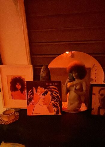 afrocunty