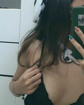afrodite_ro18