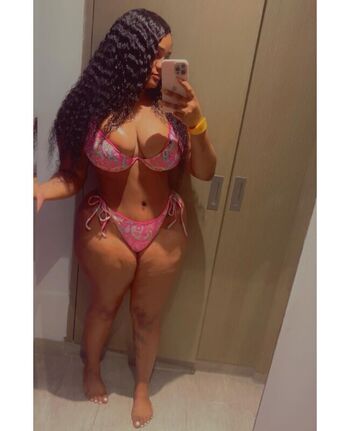 Afrolatina