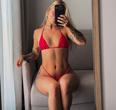 Agata Barglik