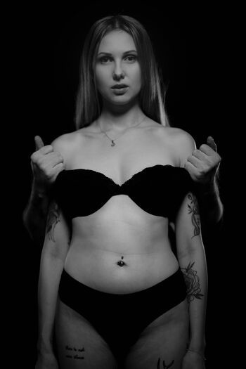 Agata Eveningsdottir