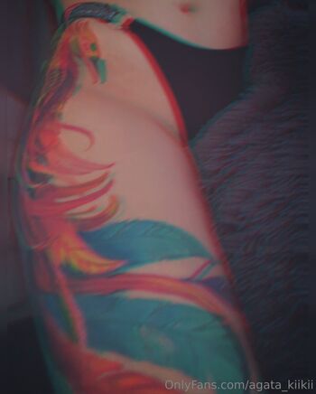 agata_kiikii