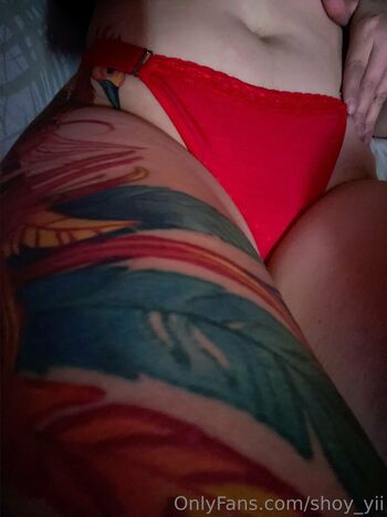 agata_kiikii