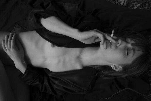 _agata_kristi