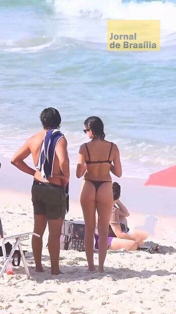 Agatha Moreira
