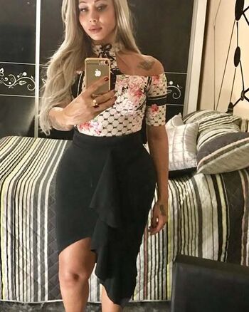 agathaferrazz