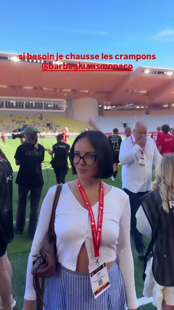 Agathe Auproux