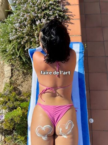 Agathe Auproux