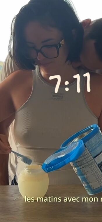Agathe Auproux